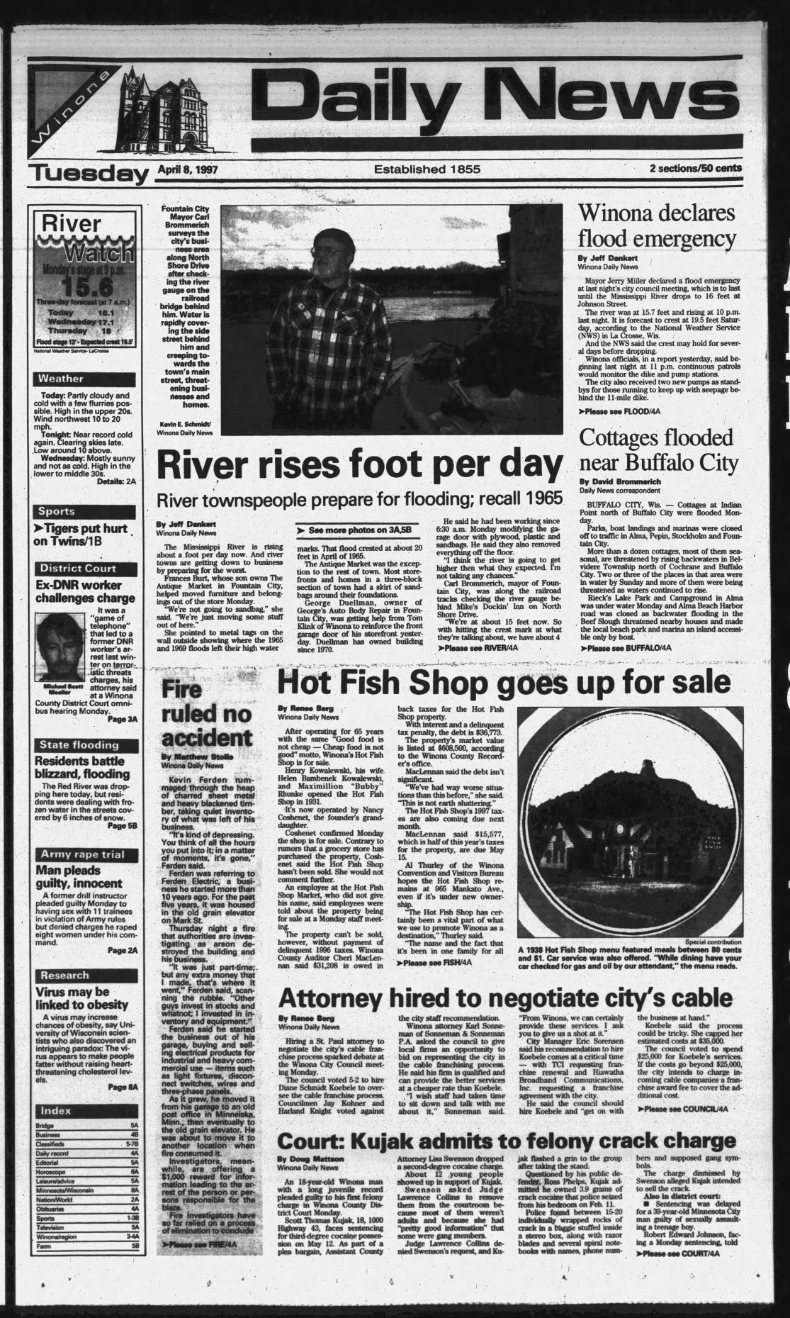 1997